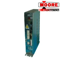 Panasonic DV47L020MSGC/P326M-020MSGC MOTOR DRIVER