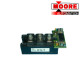 FUJI Power Module 2MBI50F-120