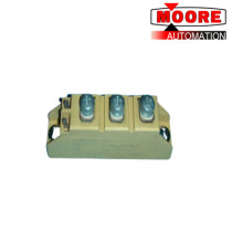SEMIKRON SKKT91/16E Module