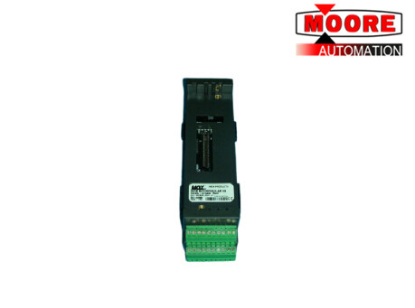MOX MODULAR MX603-2001-01