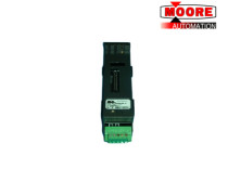 MOX MX603-2001-01/MX603-4101