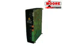 SIEMENS 6EW1890-2AB Power Supply