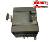 SIEMENS 6ES7221-1BH22-0XA0 PLC Module