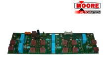 SIEMENS 6SC9833-0BF00/459 002.9215.00 Board