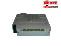 YOKOGAWA ADV551-P03 Digital Output Module