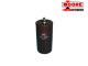 JL LXA 105℃ 400V 3300UF/98E808
