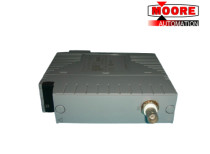 YOKOGAWA EB401-10 BUS INTERFACE MODULE