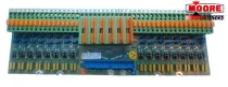 ABB DSTA131 57120001-CV CONNECTION UNIT DRIVE PC BOARD