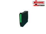 EEPROM G-25M