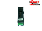 MOX MX603-2001-01/MX603-2007-01