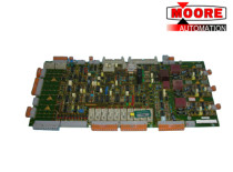 SIEMENS 6SC9830-0BD86/459 002.9213.86 BOARD