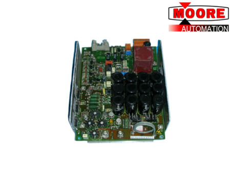 SIEMENS 6SC9834-0EF50/459002.9245.50 Power Circuit Board