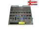 SIEMENS 6DM1001-6WA00/E550MA-W983-C1 PC BOARD