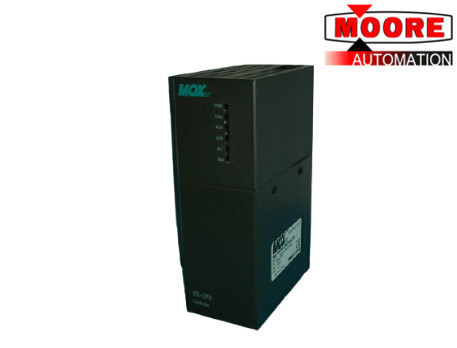 MOX MX601-01