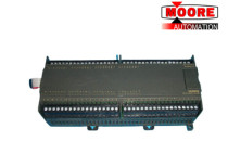 SIEMENS Module 6ES7223-1PM22-0XA8