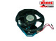 ETRI 148VK0281000 AC 208-240V 33/35W 172*150*38mm Axial cooling fan