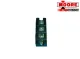 MITSUBISHI QM30DY-2H Transistor Module