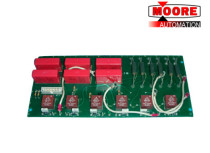 SIEMENS Circuit Board C98043-A1024-L C98043-A1024-L7-10
