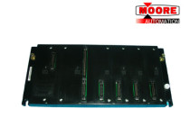 HITACHI HSC-1041