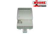 ABB DI801/3BSE020508R1 Digital Input Module