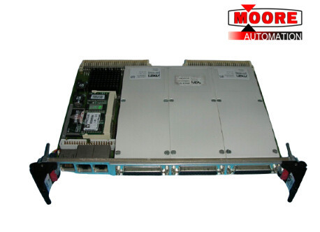 MAN A015BR02/5880-0068 BOARD