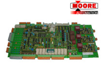 SIEMENS 6SC9830-0HG60 Board