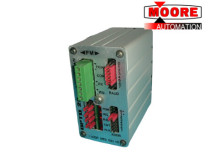 OPTO22 SNAP B3000 BRAIN Ethernet I/O MODULE
