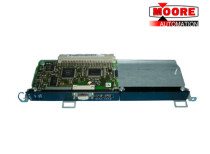 SEW DFP21B Bus Interface PROFIBUS