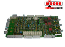 SIEMENS SIMODRIVE 6SC9830-0BD21