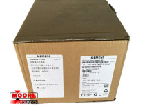 SIEMENS 6SL3224-0BE31-1UA0 Power Module