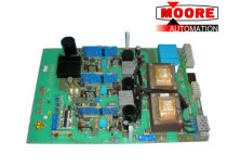 SIEMENS C98043-A1235-L21 Power Supply