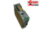 INDRAMAT TVM1.2-050-220/300-W0/220/380 AC Servo Power Supply