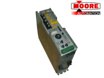 INDRAMAT TVM1.2-050-220/300-W0/220/380 AC Servo Power Supply