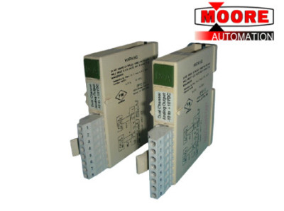 OPTO22 SNAP-AOV-27 Analog Module