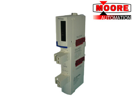 Schneider Electric STBPDT3100 Module