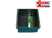 ALSTOM 010.04.965/00 Power Card