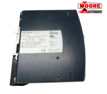 HIRSCHMANN RPS120EEC(CC) DC Power Supply