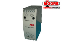 ABB SLR02.501 Power Module