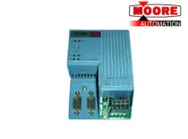 B&R 7CP470.60-2/CP470 communication module