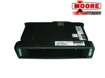 ALSTOM AY00000001314/A Power Supply