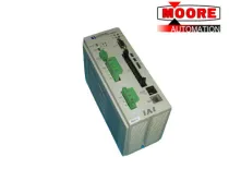 IAI RCS-C-SS-I-60-1/RCS-SS-I-60-H-300-S Controller