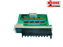 HITACHI 33016136-5 PIM-DH Input Module