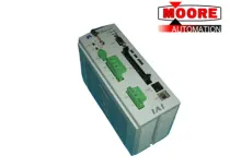 IAI RCS-C-SMR-A-150-2 Servo Controller