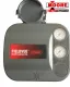 FISHER DVC6010 HC Digital Valve Controller