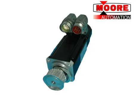 BECKHOFF AM3023-0D01/AKM23D-ANB2R-00