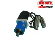 BECKHOFF LP050-M01-5-111-000/AM3021-0C00 Servo Motor
