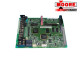 JL ETC618331-S1114 PCB Inverter Board