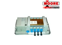 Festo CPV-SC-MP-VI80P Valve Terminal