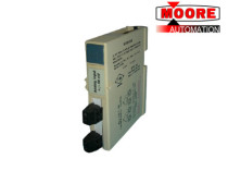 OPTO22 SNAP-AITM-2 INPUT MODULE