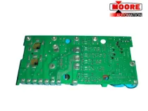 LENZE 8218WP.2H Frequency Converter
